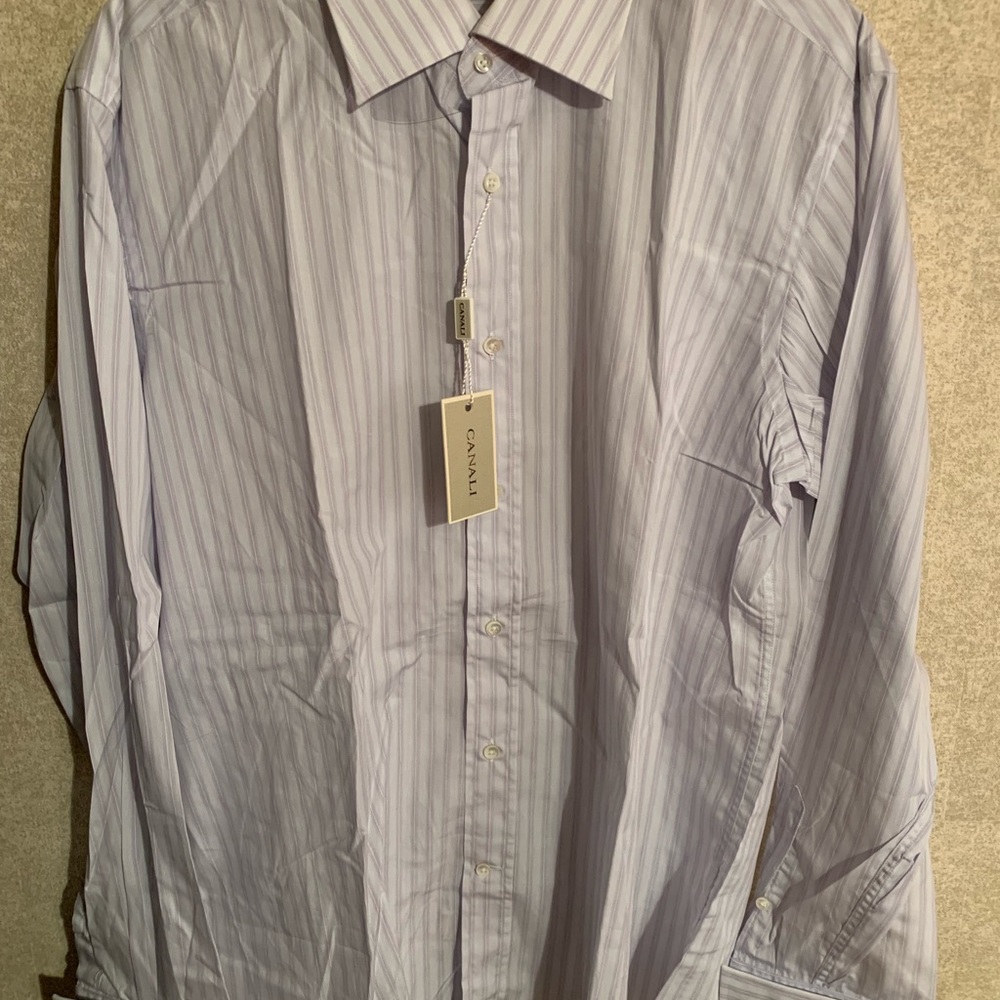 Men’s Shirt